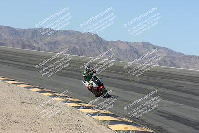 media/May-24-2025-TrackXperience (Sat) [[1cecf32909]]/Level 1/Session 2 (Bowl)/